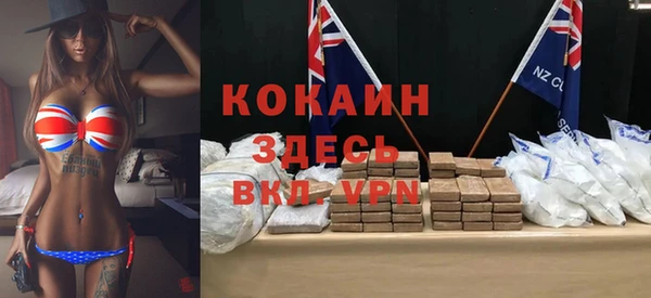 бошки Алзамай