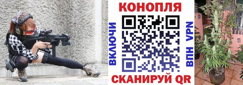 блэк спрут маркетплейс  Подольск  Марихуана VHQ  магазин   